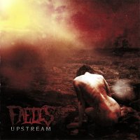 Faeces - Upstream (2011)