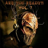 VA - Are You Ready? (Vol.7) (2013)