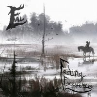 Eall - Fading Existence (2015)