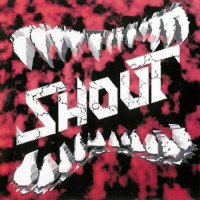 Shout - Shout (1997)