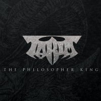 Tarim - The Philosopher King (2013)