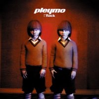 Pleymo - Rock (2003)