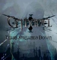 Cythadel - Tears Streamed Down (2002)