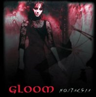 Gloom - Nostalgia (2006)