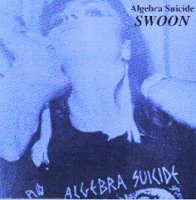 Algebra Suicide - Swoon (1991)