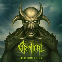 Chemical - New Dimension (2013)