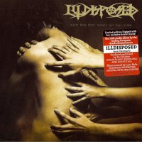 Illdisposed - With the Lost Souls on Our Side (Limited Edition) (2014)  Lossless