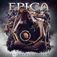 Epica - The Solace System (2017)