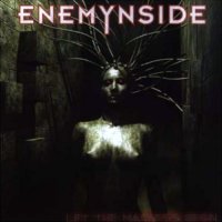 Enemynside - Let The Madness Begin (2003)