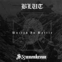 Blut/Sonnenkreuz - United in Battle (2005)