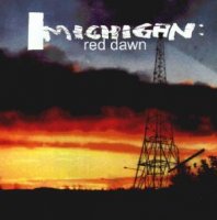 Michigan - Red Dawn (2004)