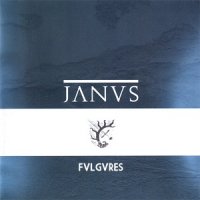 Janvs - Fvlgvres (2007)