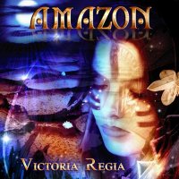 Amazon - Victoria Regia (2005)