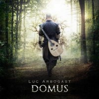 Luc Arbogast - Domus (2004)