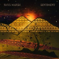 Rhys Marsh - Sentiment (2014)