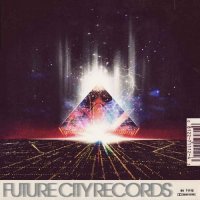 VA - Future City Records Compilation vol.III (2013)