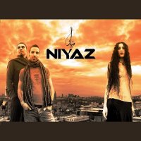 Niyaz - Niyaz (2005)