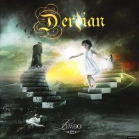 Derdian - Limbo [Japanese Edition] (2013)