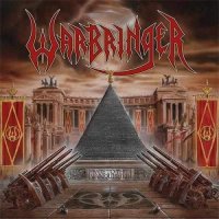 Warbringer - Woe To The Vanquished (2017)  Lossless