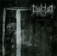 Exiled From Light - There Is No Beauty Left Here... (Compilation) (2010)  Lossless