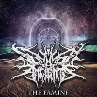 Summon The Ancients - The Famine (2013)