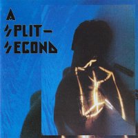 A Split - Second - Ballistic Statues (1987)