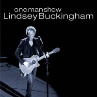 Lindsey Buckingham - One Man Show (2012)