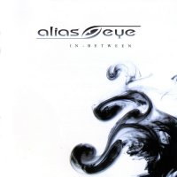 Alias Eye - In Between (2012)