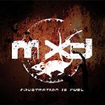 MXD - Frustration is fuel (2005)