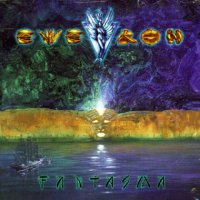 Everon - Fantasma (2000)