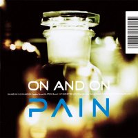 Pain - On And On (2000)  Lossless