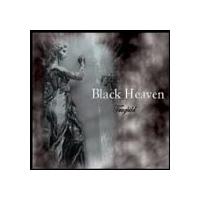 Black Heaven - Trugbild (2004)