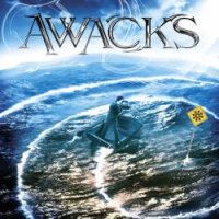 Awacks - The Third Way (2006)