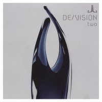 De/Vision - Two (Deluxe Edition 2015) (2001)
