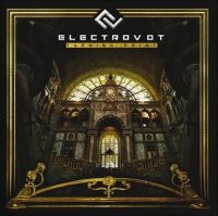 Electrovot - Turning Point (2011)