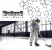Mysterell - Sensational (2004)  Lossless