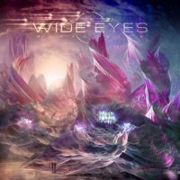 Wide Eyes - Paradoxica (2017)