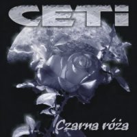 CETI - Czarna Róża (2004)