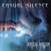 Casual Silence - Vertical Horizon (2011)  Lossless