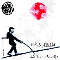 Eris Pluvia - Different Earths (2016)