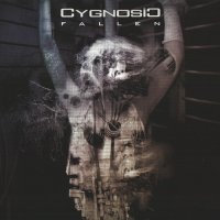 Cygnosic - Fallen (2011)