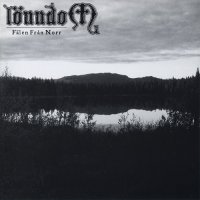 Lönndom - Fälen från norr (2007)