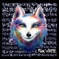 Fox White - Fox White (2017)