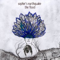 Sophie\'s Earthquake - The Flood (2015)