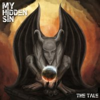 My Hidden Sin - The Tale (2013)