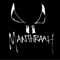 Manthraah - Lesson Learned (2013)