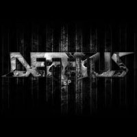 Defetus - Defetus - Defetus [ep] (2015) (2015)