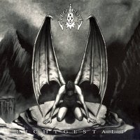 Lacrimosa - Lichtgestalt / The Party Is Over (2005)  Lossless