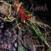 Aurora - Sadiam (1999)