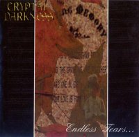 Cryptal Darkness - Endless Tears... (1996)  Lossless